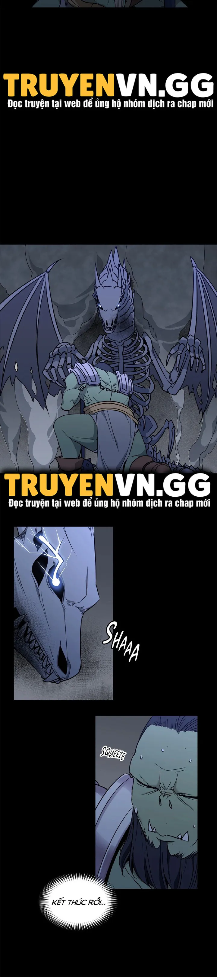 chapter-48-18