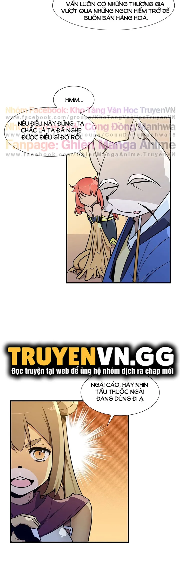 chapter-48-1