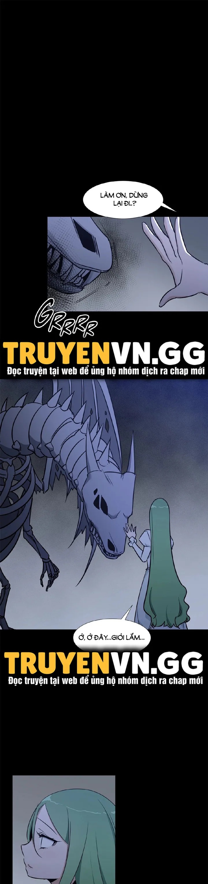 chapter-48-19