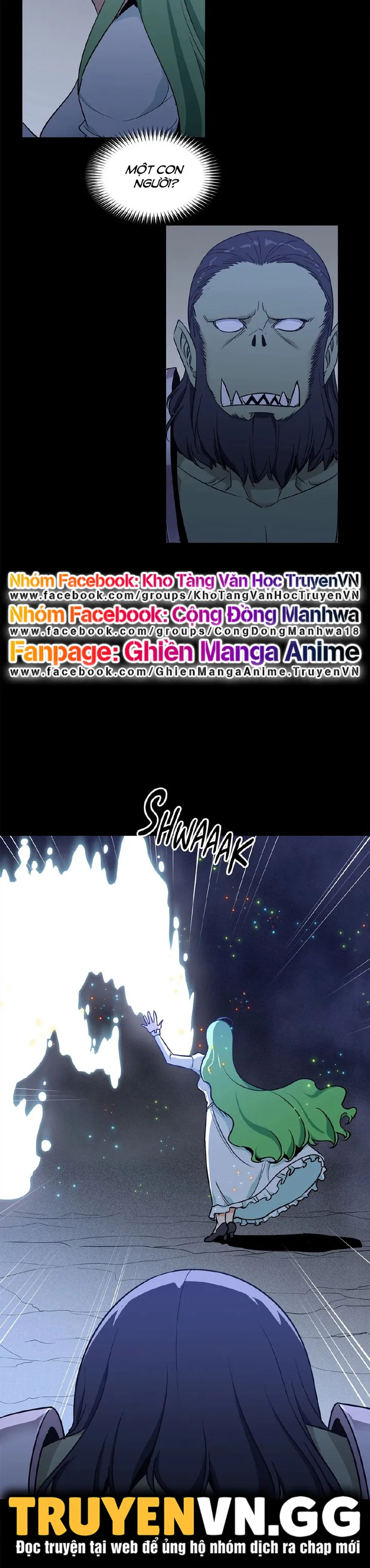 chapter-48-20