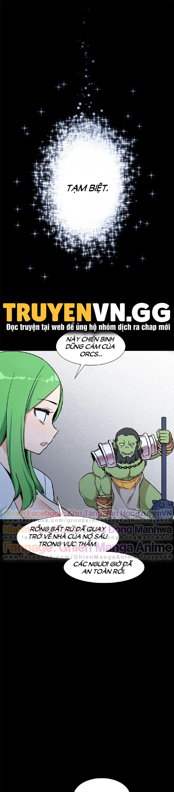 chapter-48-21
