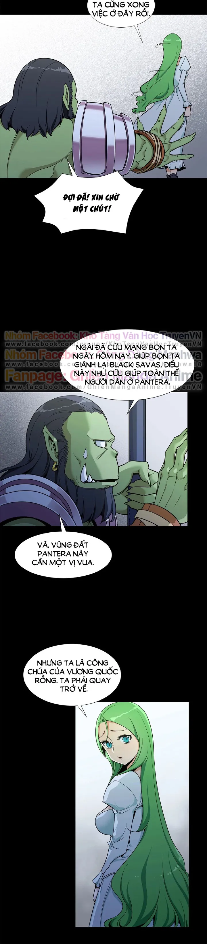 chapter-48-22