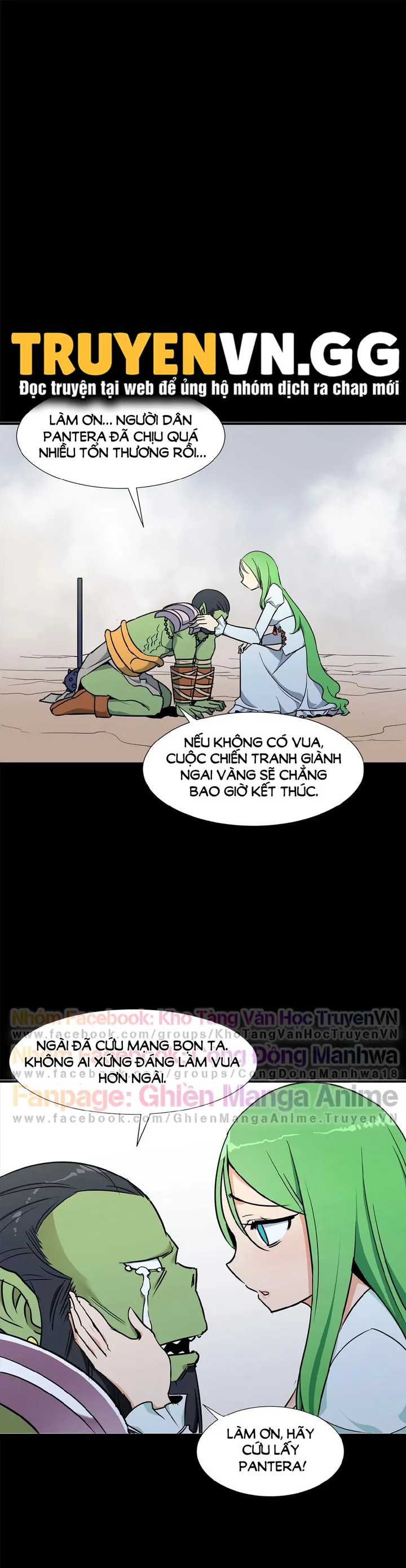 chapter-48-23