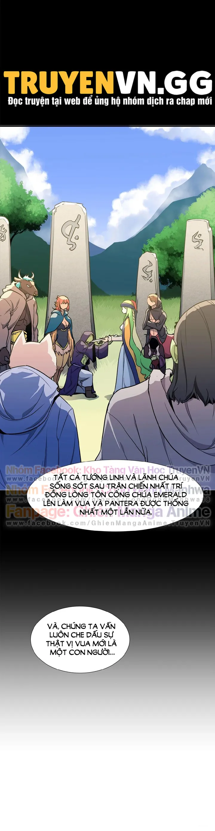 chapter-48-24