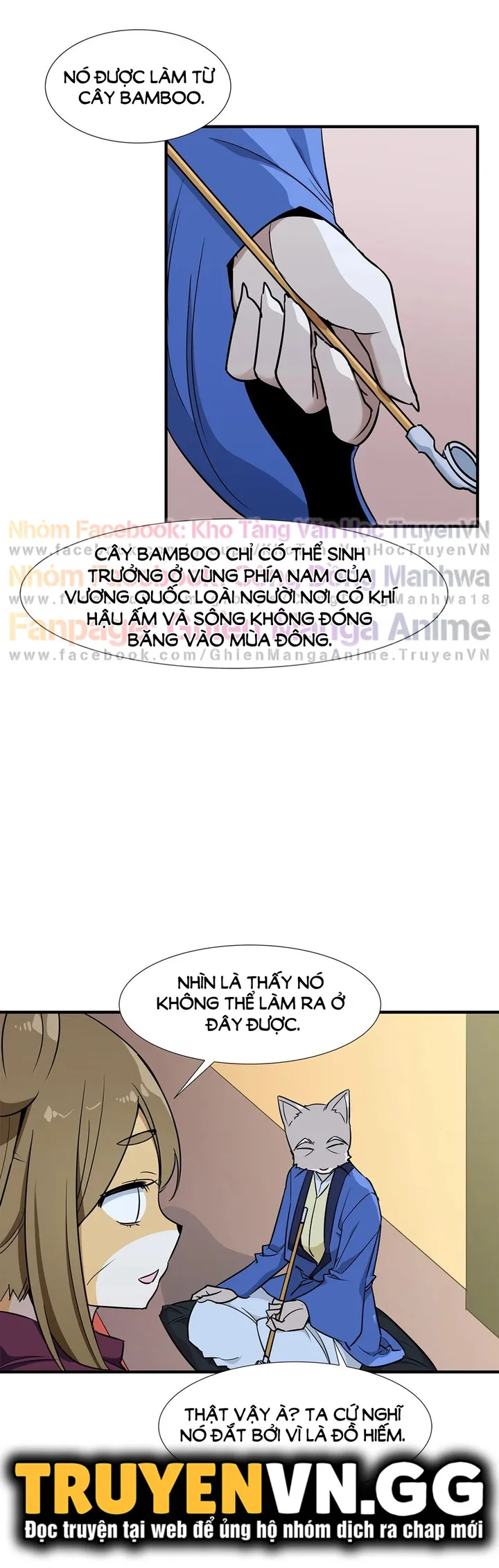 chapter-48-2