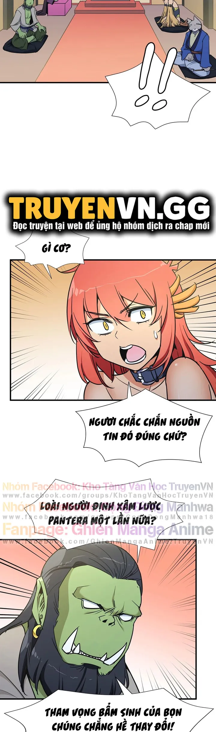 chapter-48-4