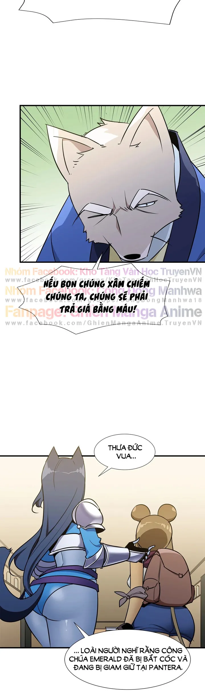 chapter-48-5