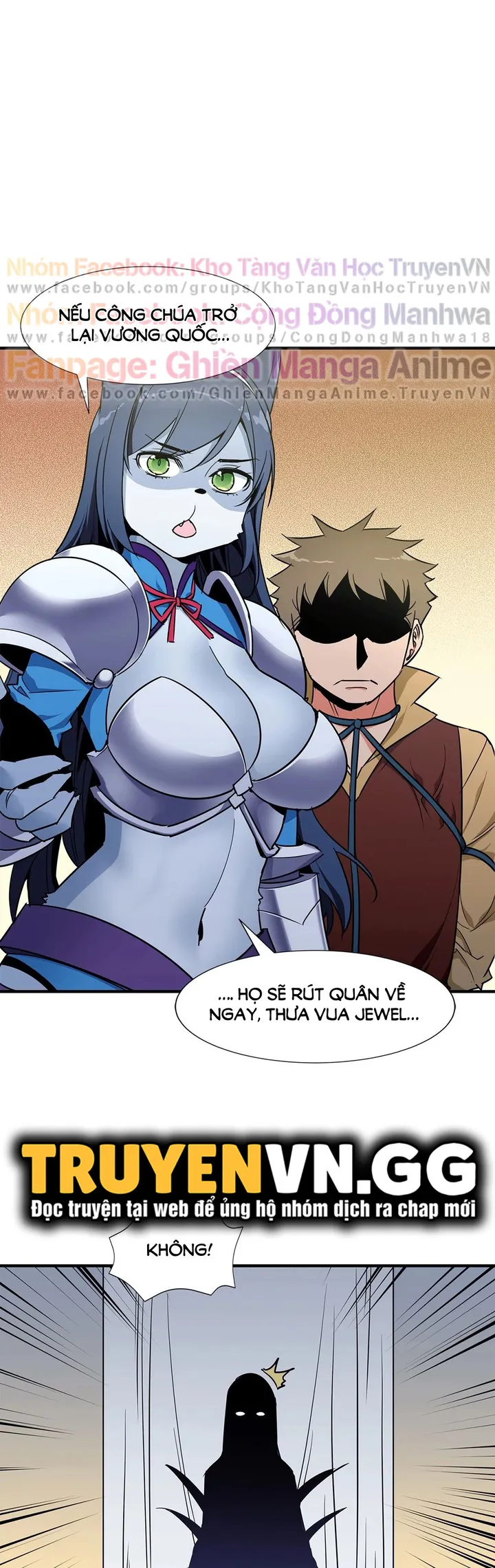 chapter-48-6