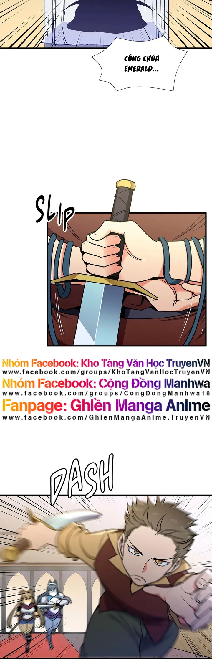 chapter-48-7