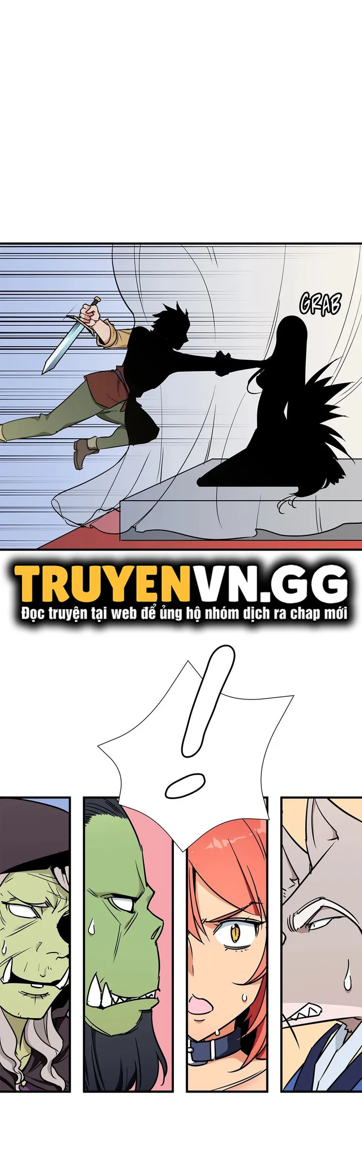 chapter-48-8