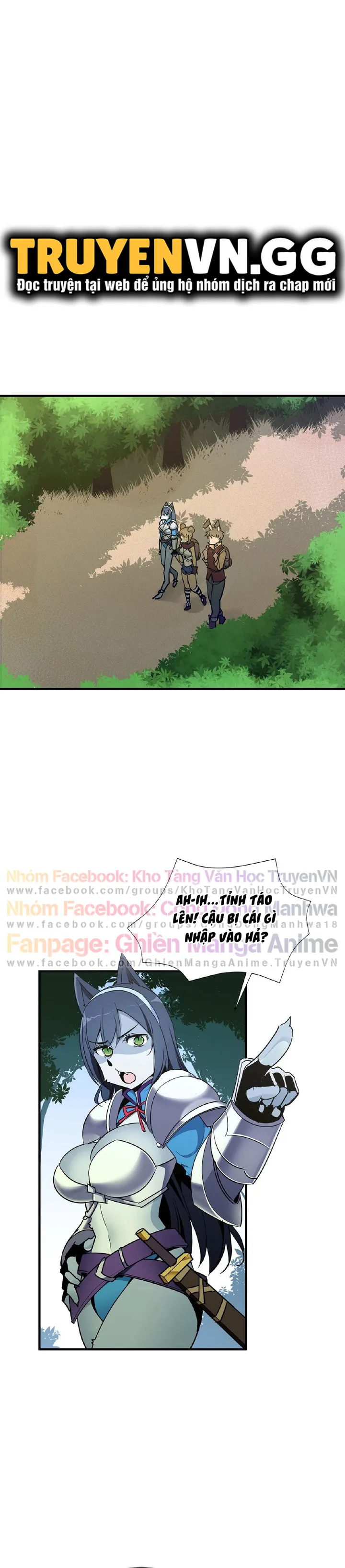 chapter-47-0