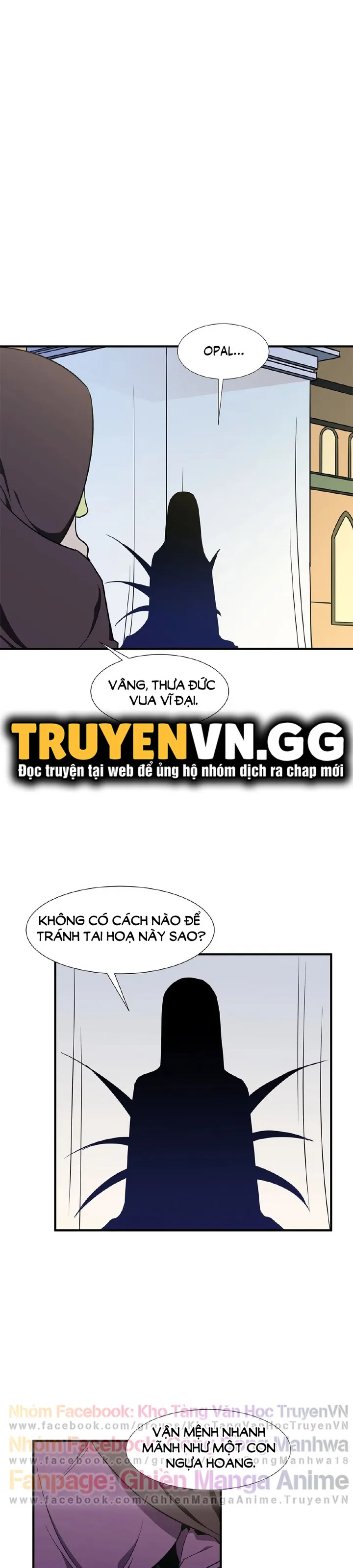 chapter-47-9