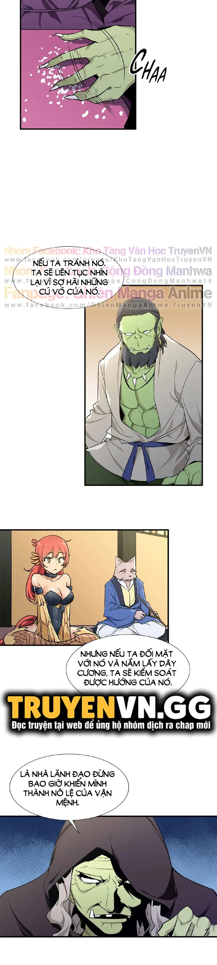 chapter-47-10