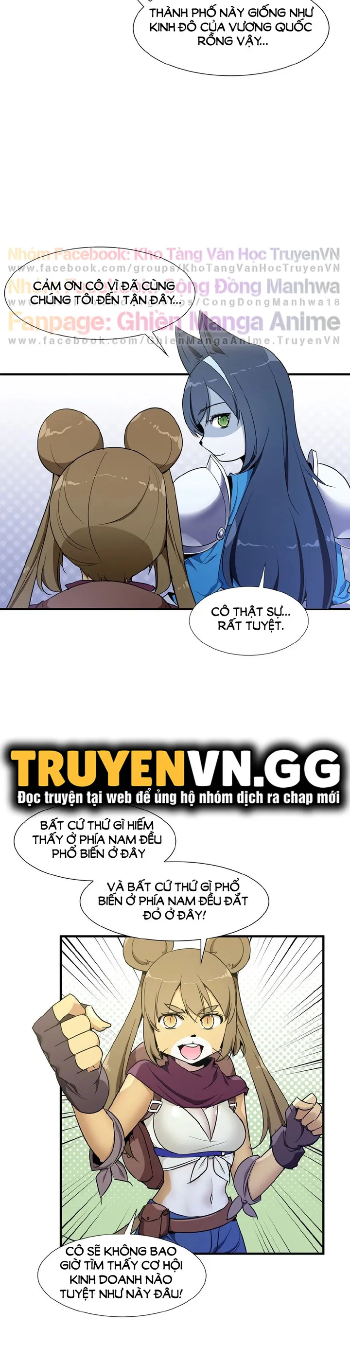 chapter-47-12