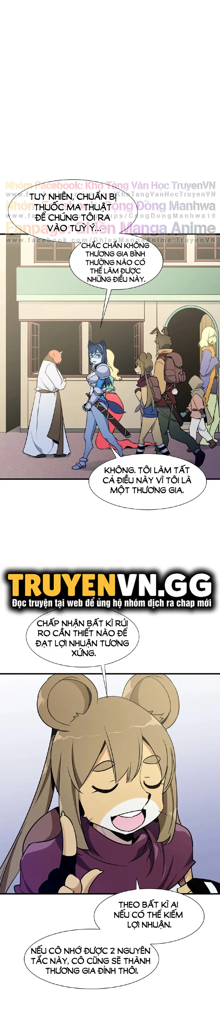 chapter-47-13