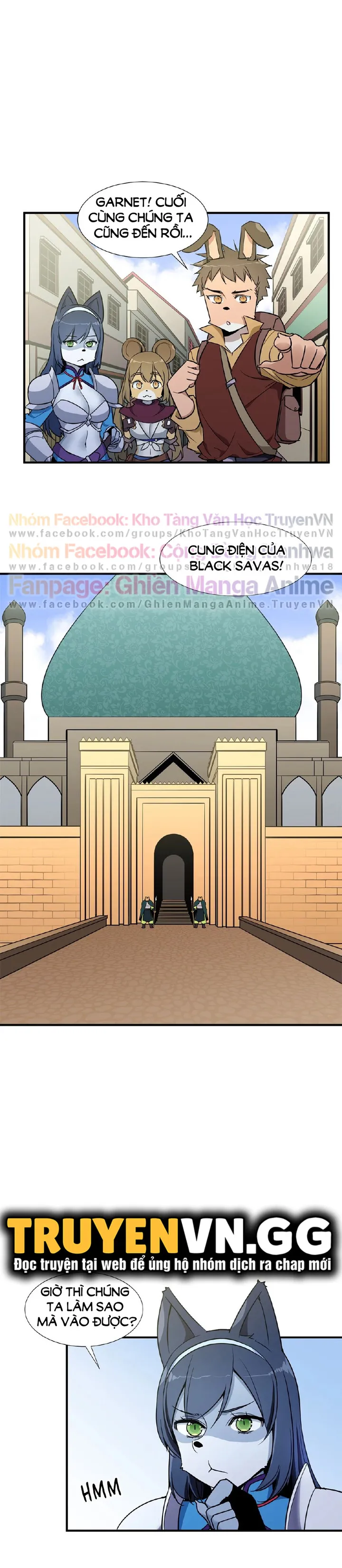 chapter-47-14
