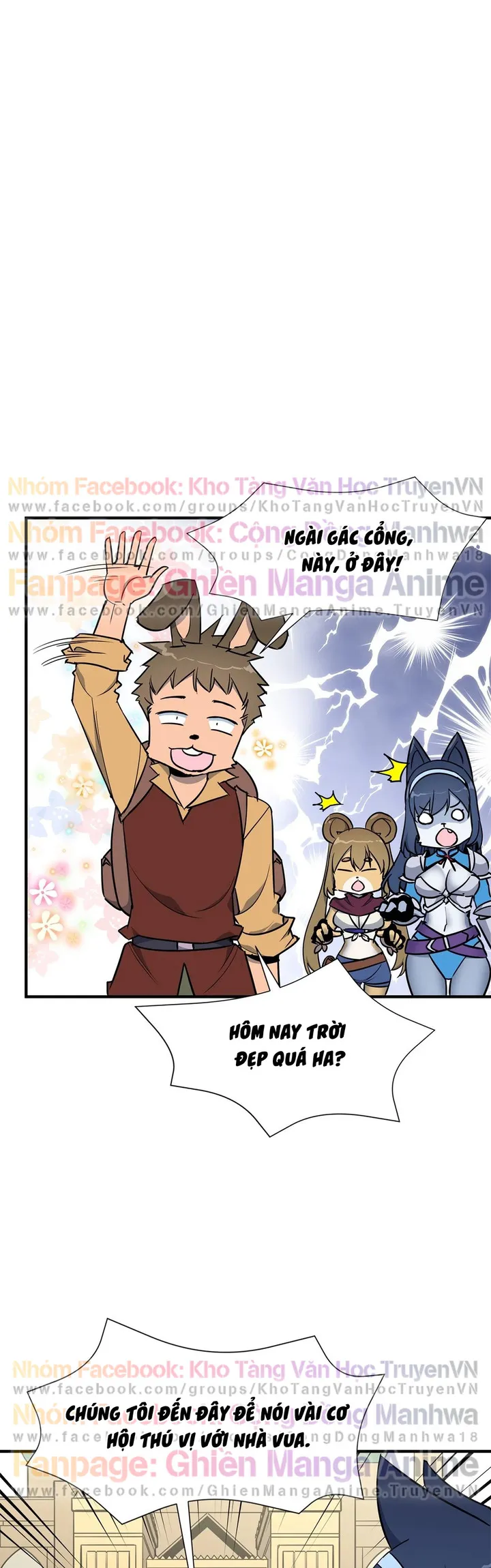 chapter-47-15