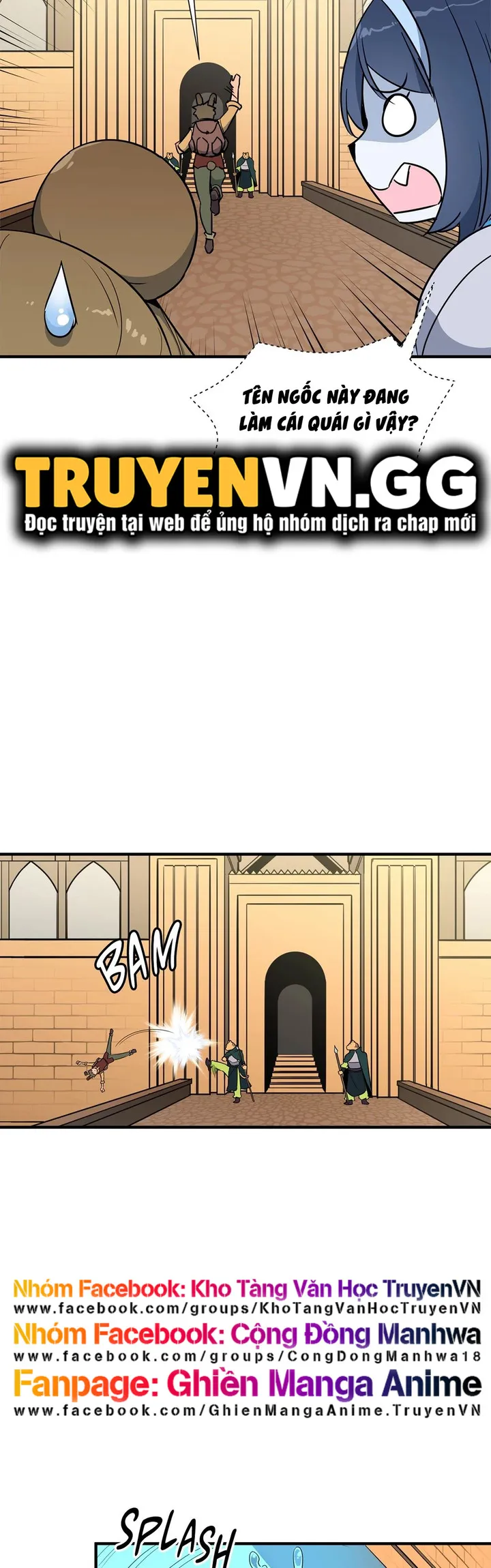 chapter-47-16