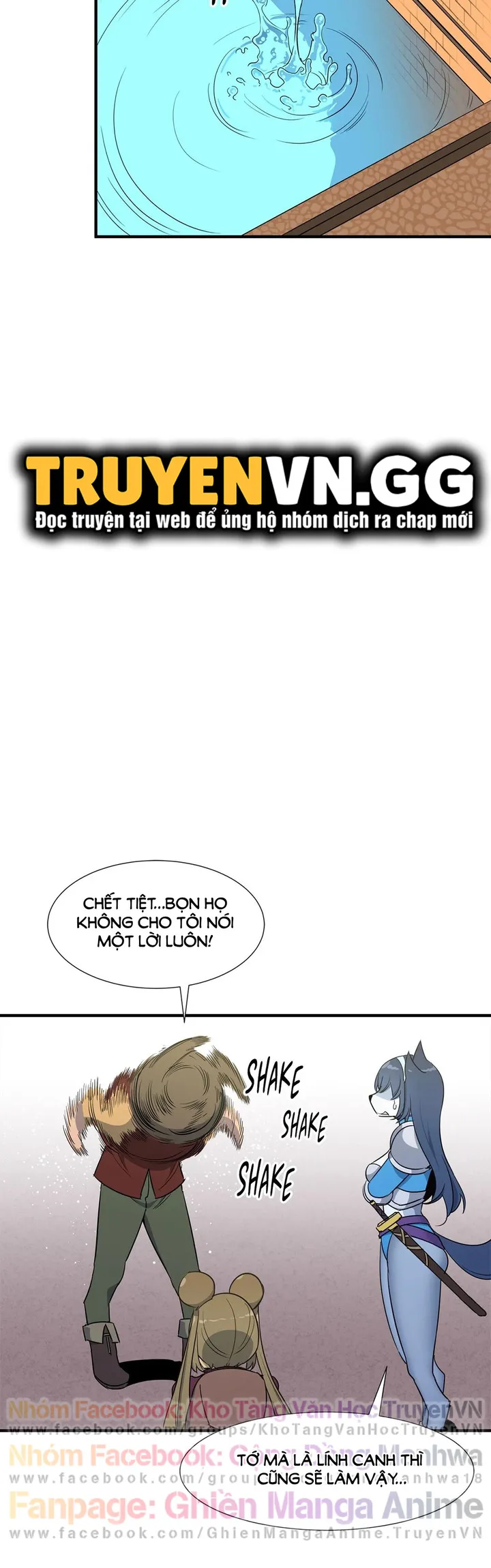 chapter-47-17