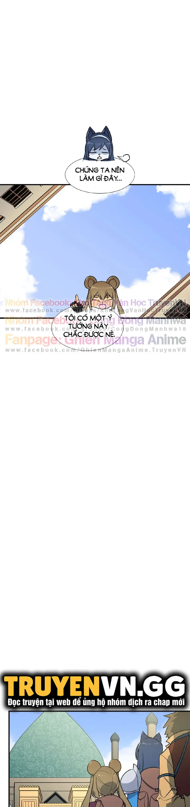 chapter-47-18