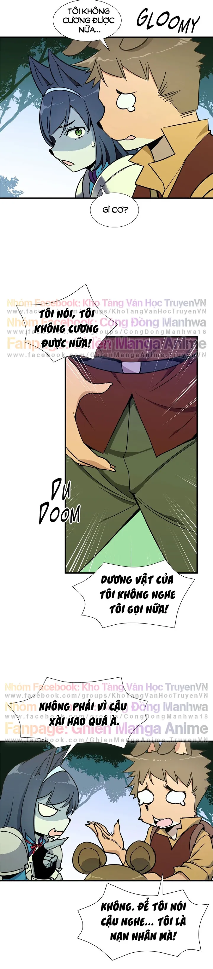 chapter-47-1