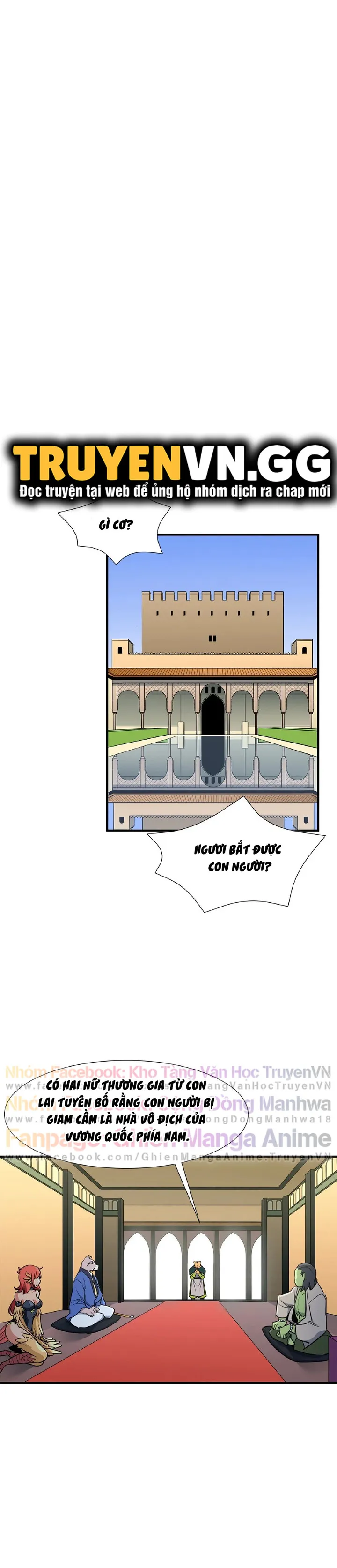 chapter-47-20