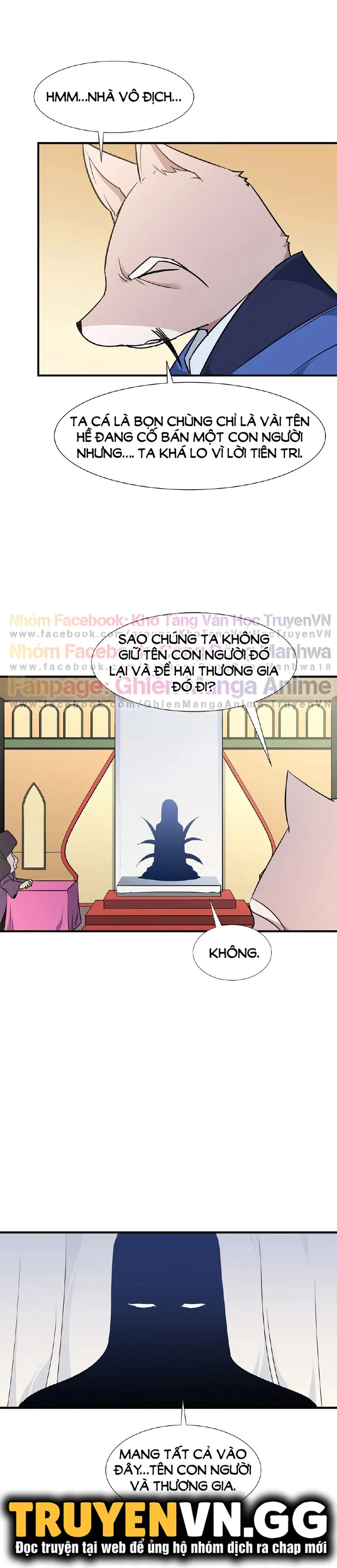 chapter-47-21
