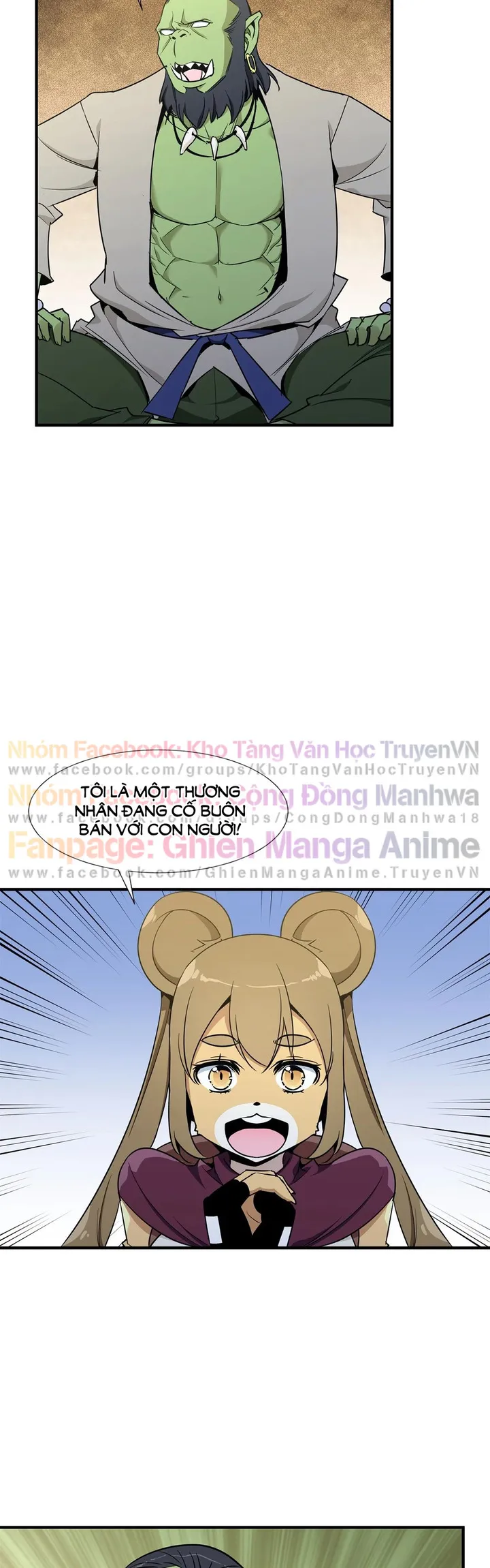 chapter-47-23