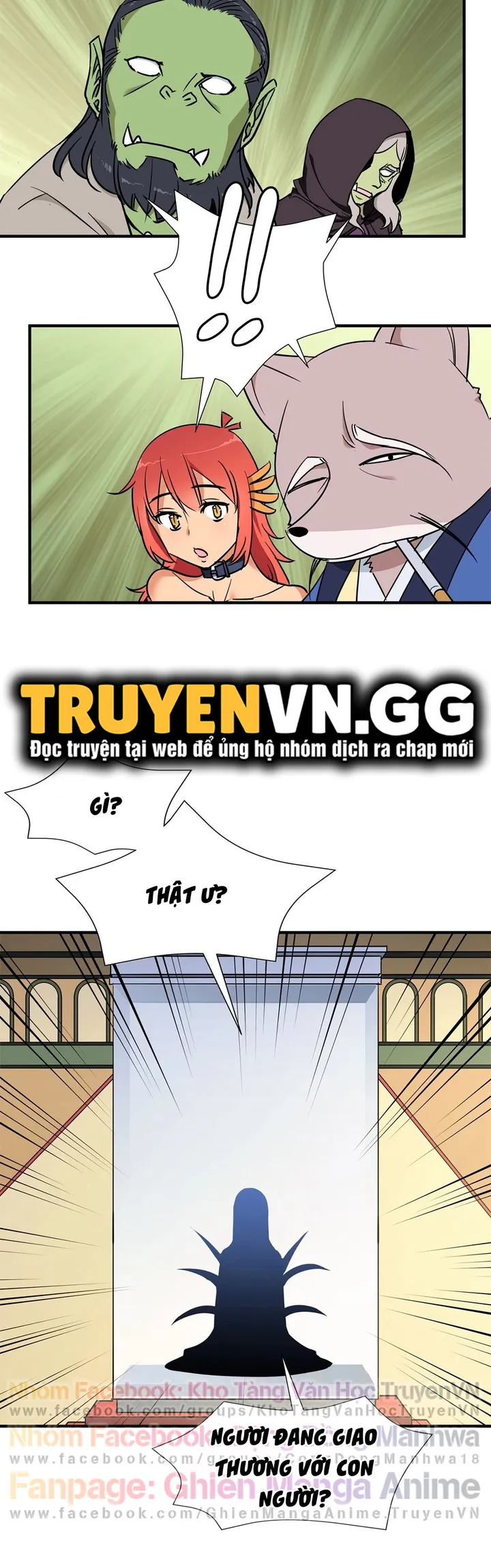 chapter-47-24