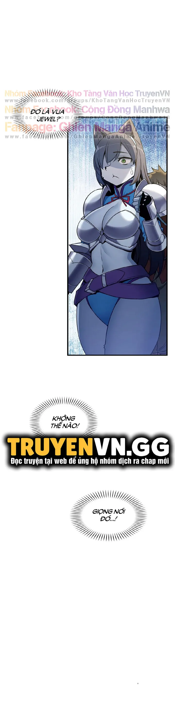 chapter-47-25