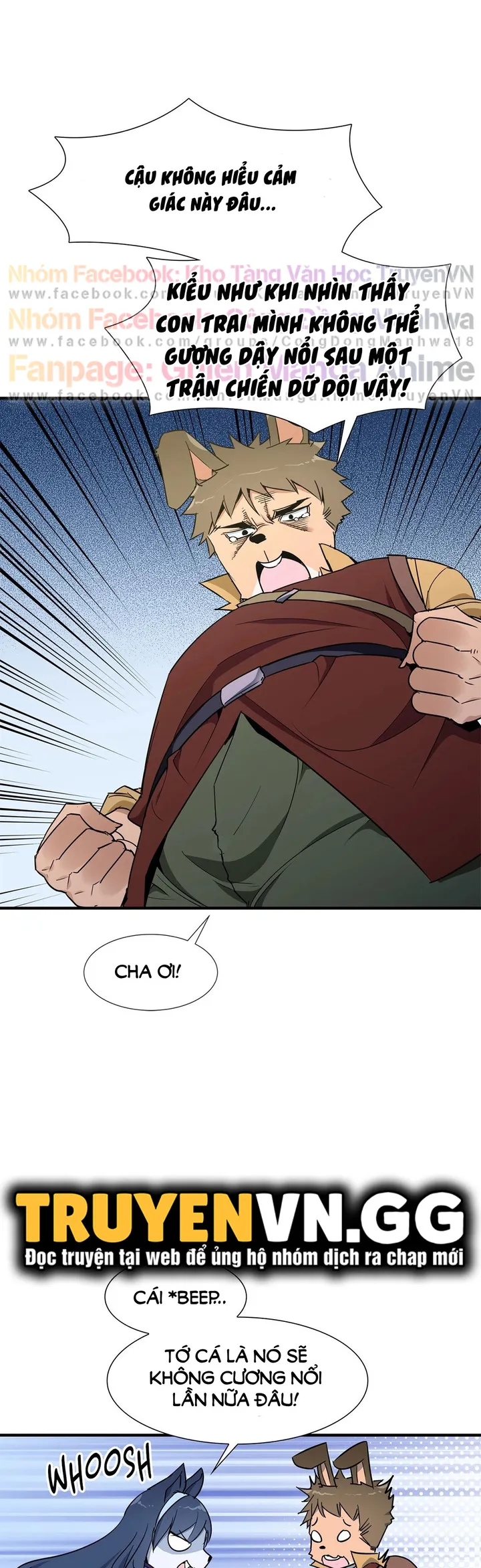 chapter-47-2