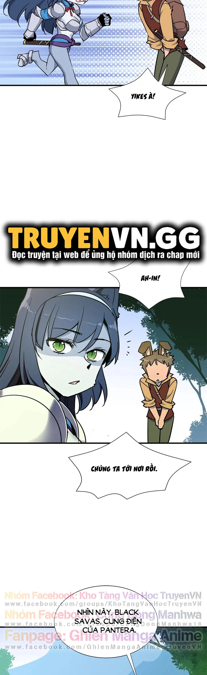 chapter-47-3