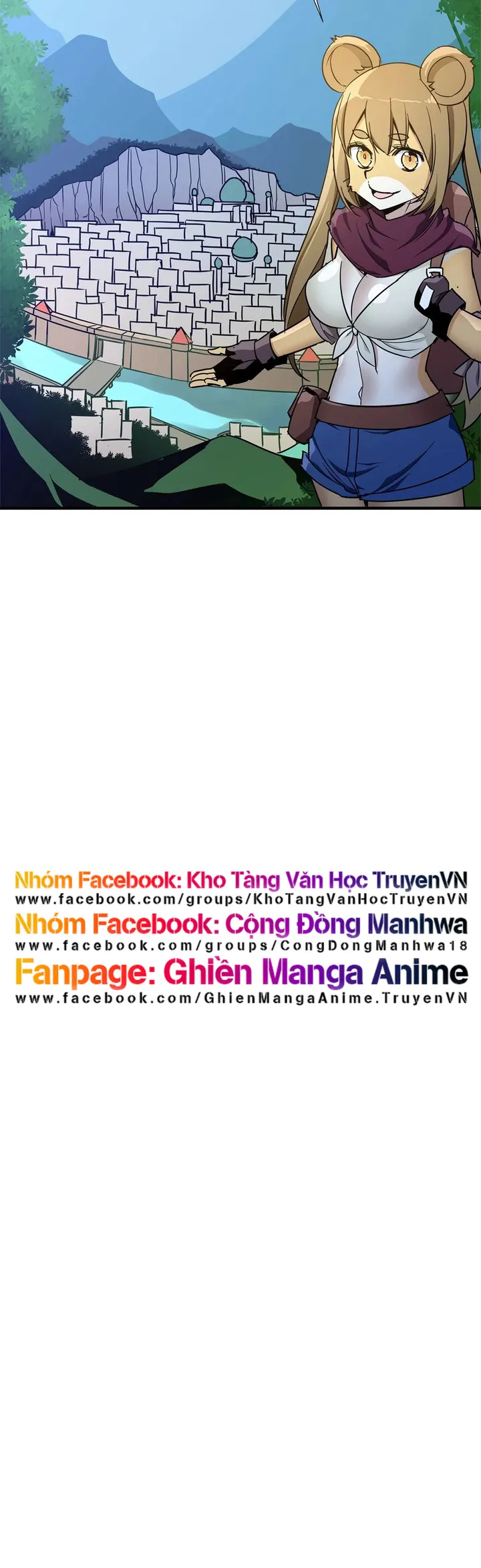 chapter-47-4