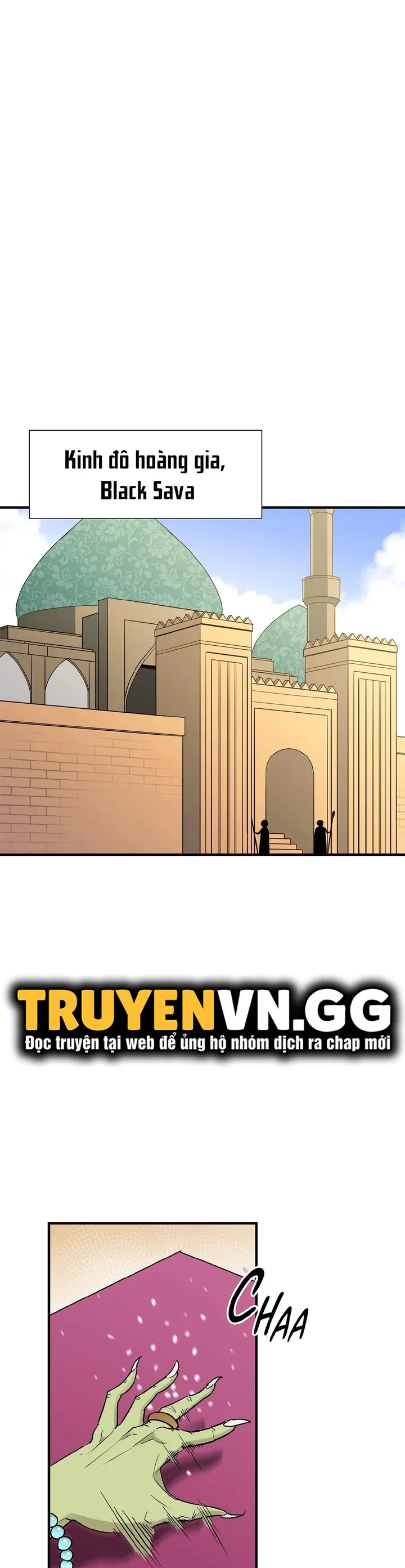 chapter-47-5