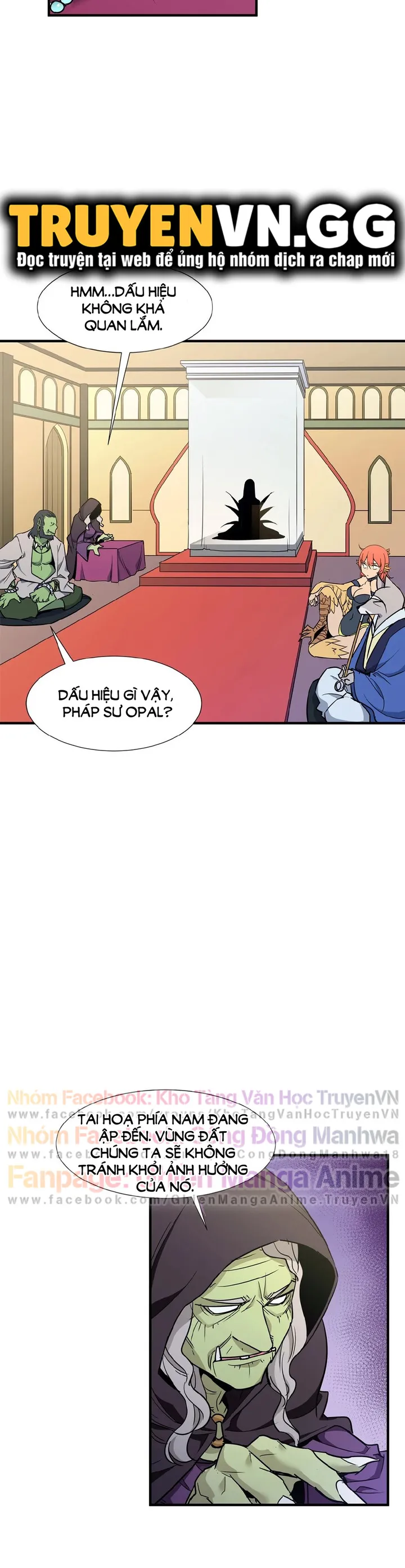 chapter-47-6
