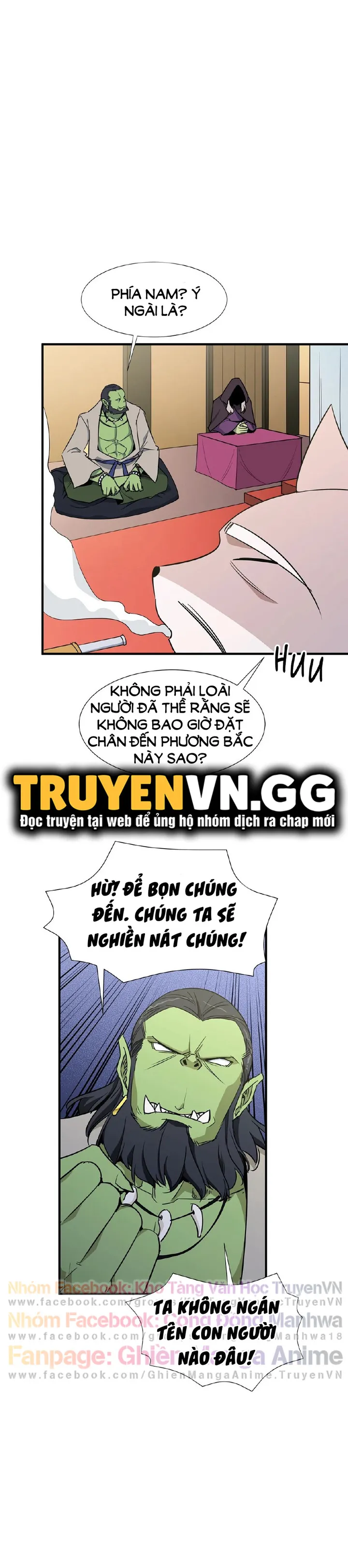 chapter-47-7