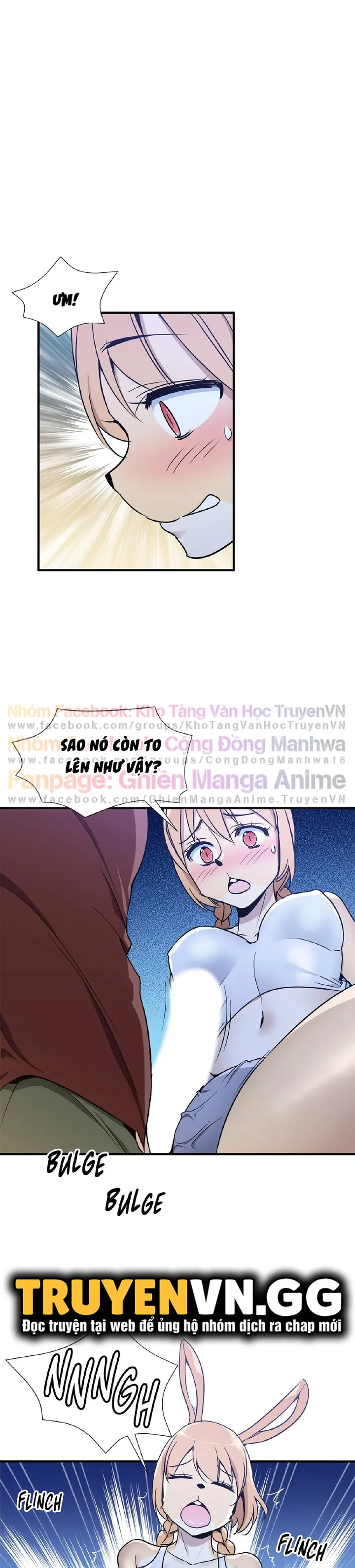chapter-46-9