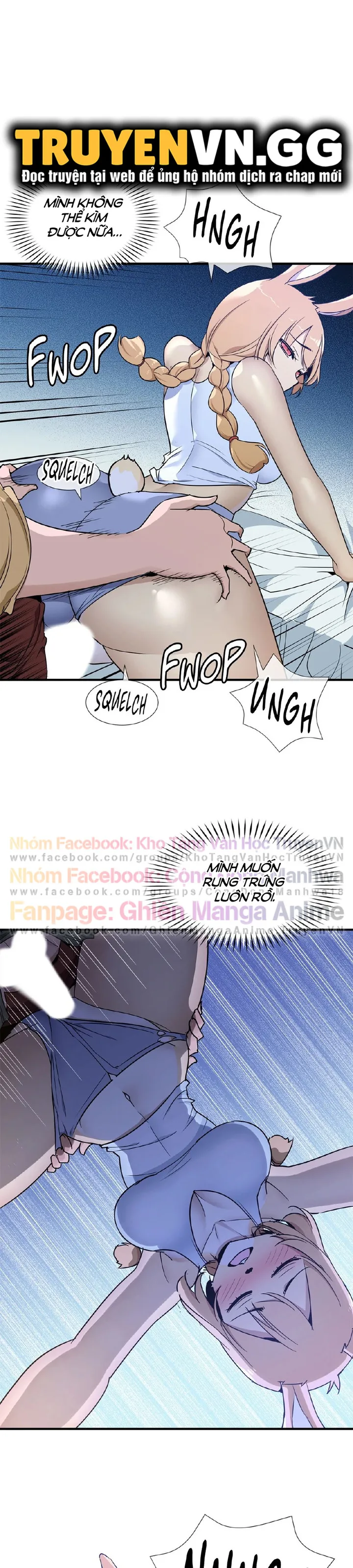 chapter-46-11