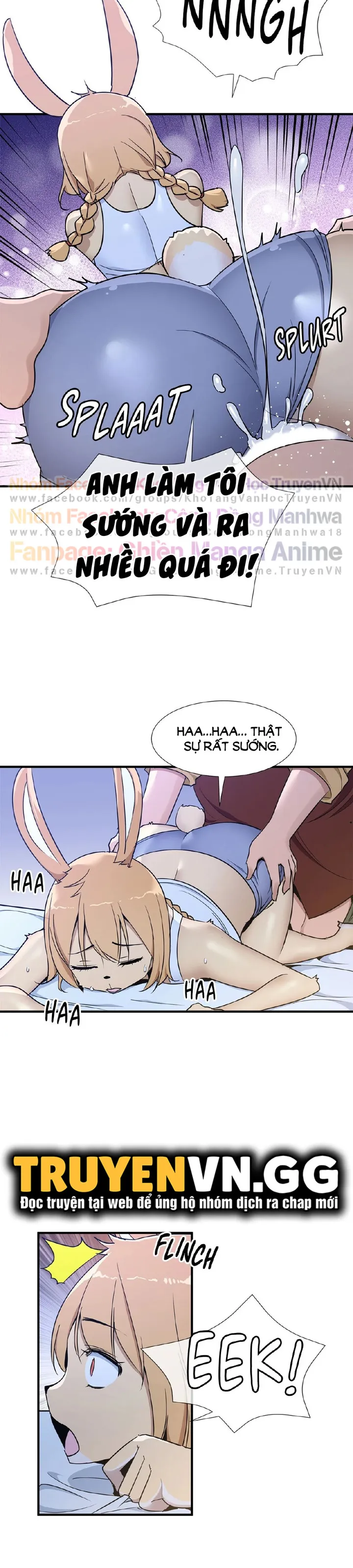 chapter-46-12