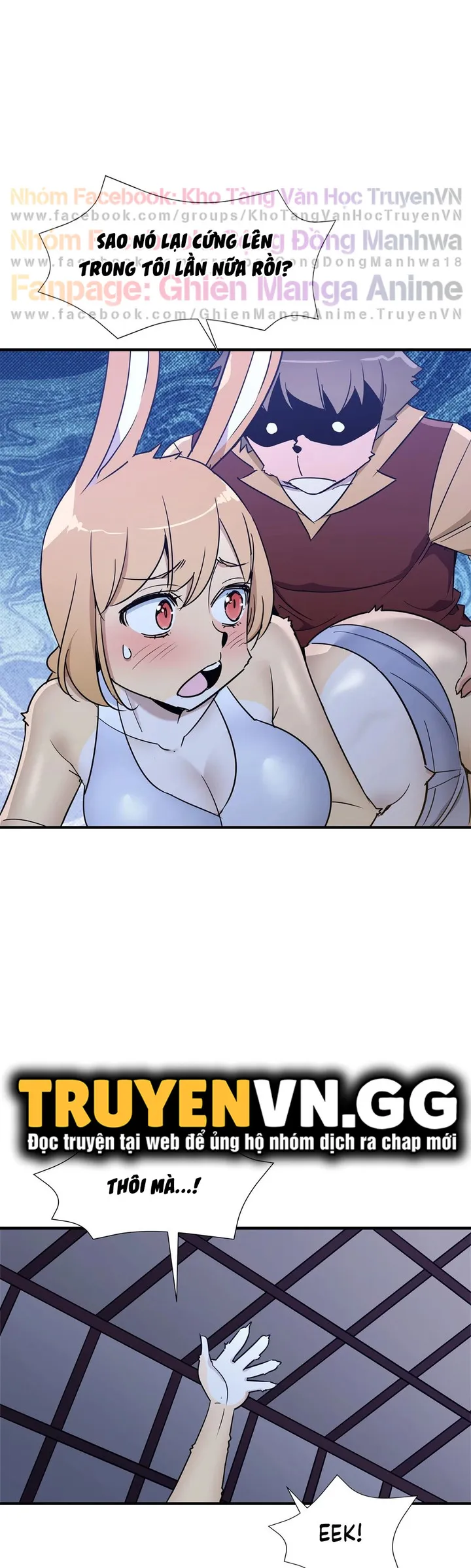 chapter-46-13