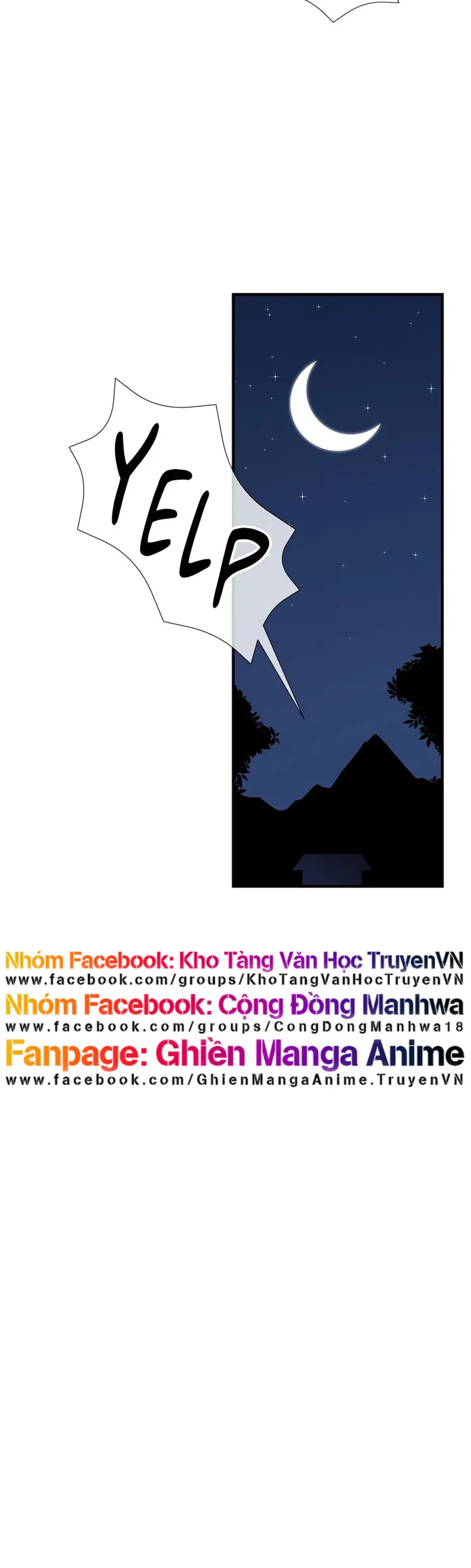 chapter-46-14