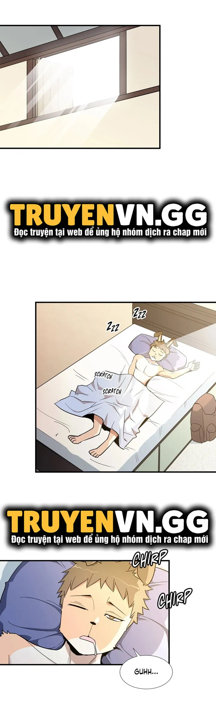 chapter-46-15