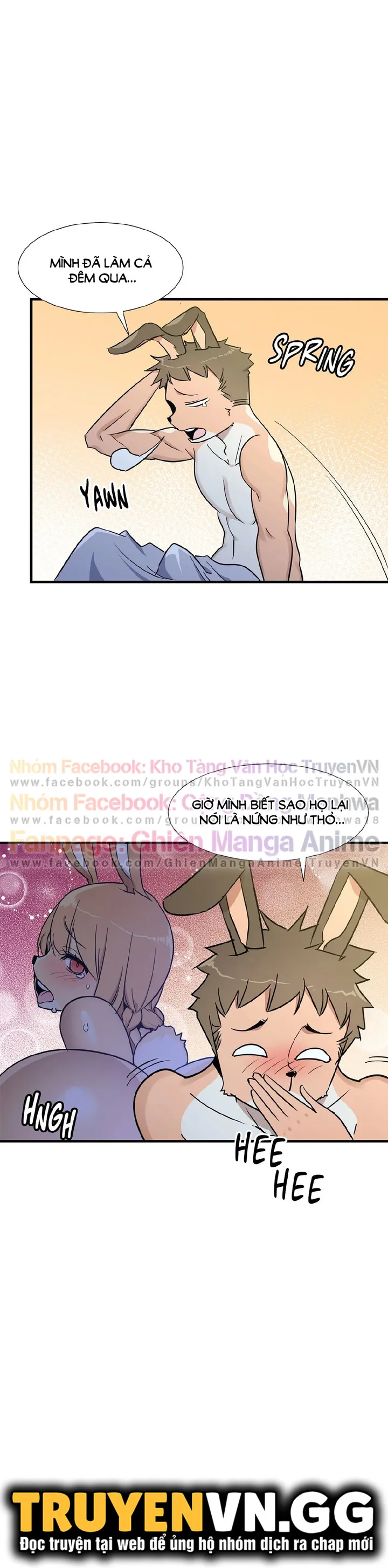 chapter-46-16