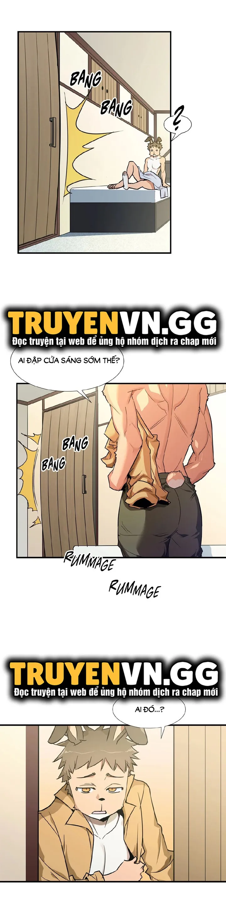 chapter-46-17