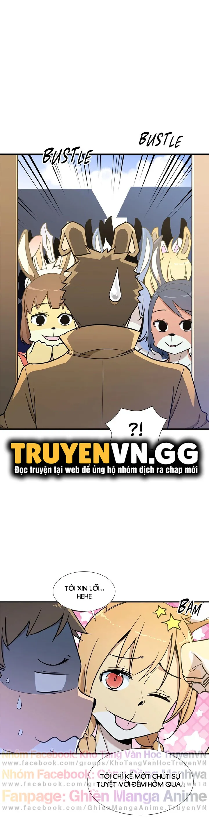 chapter-46-18