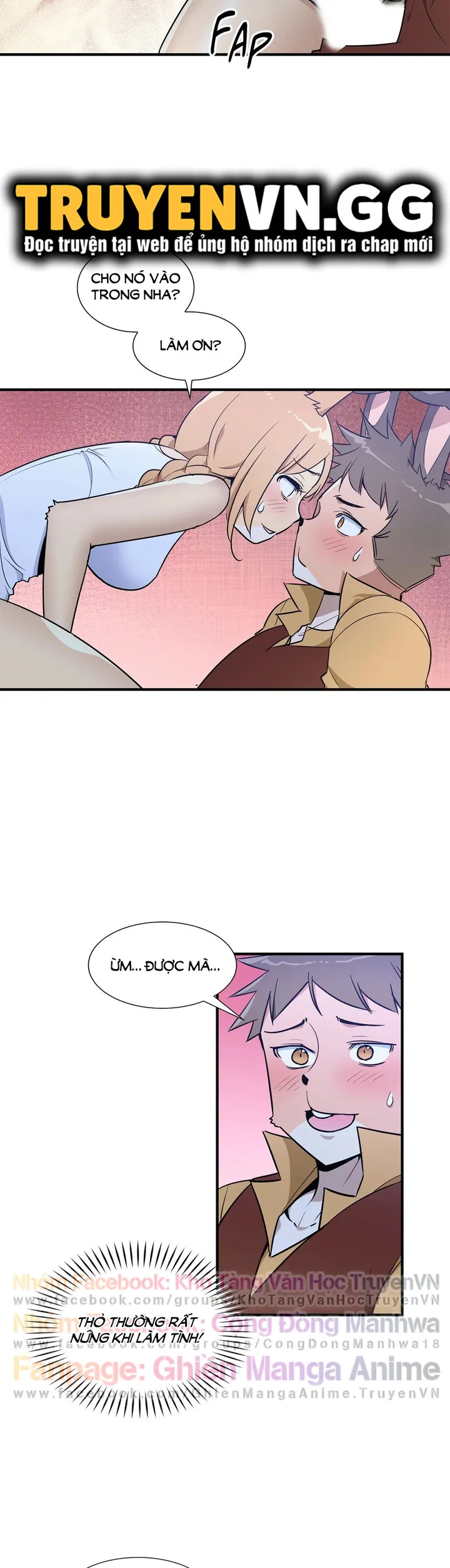 chapter-46-1