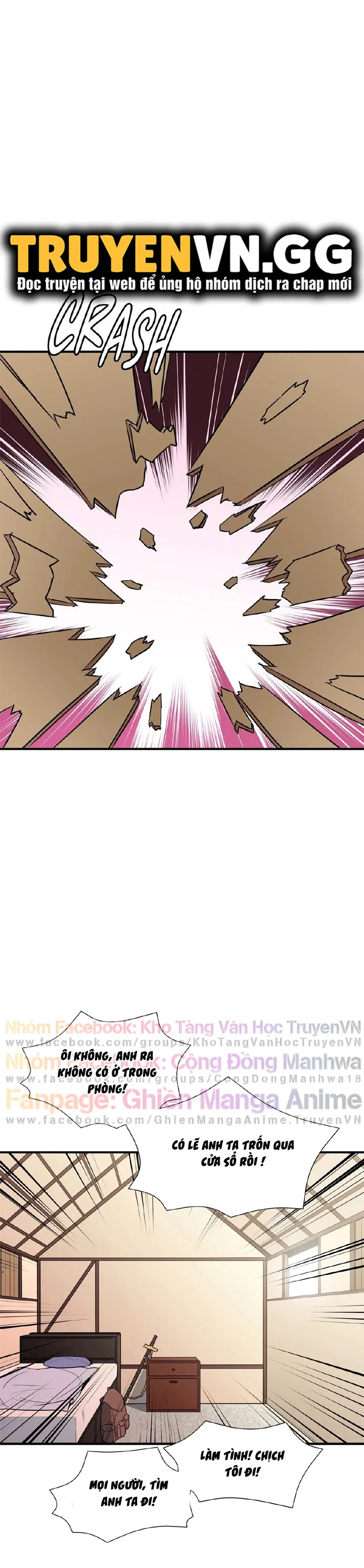 chapter-46-20