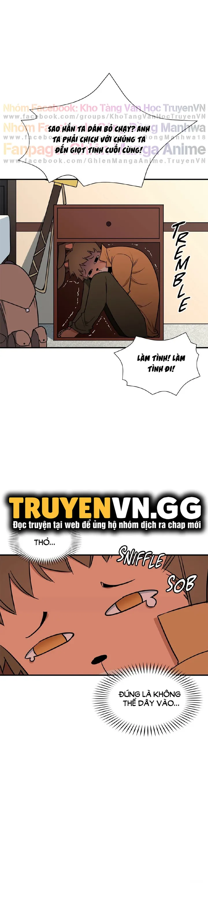 chapter-46-21