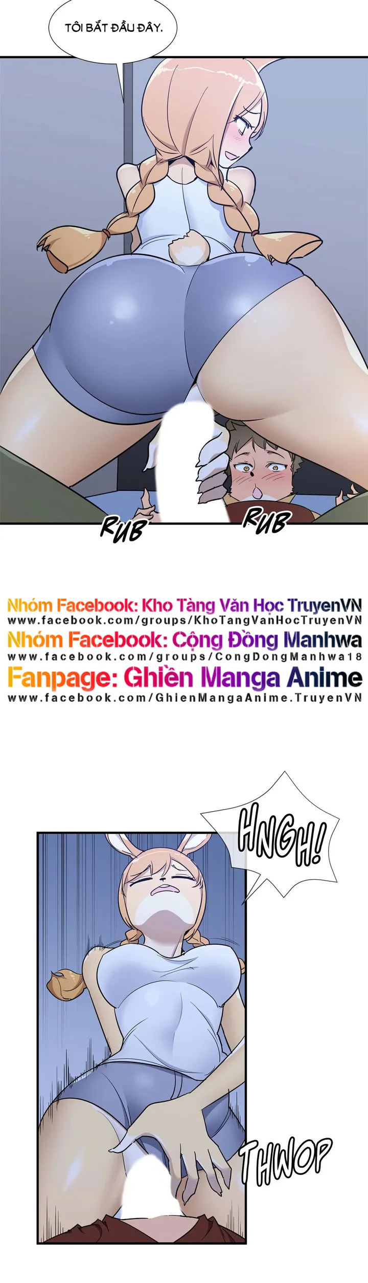 chapter-46-2