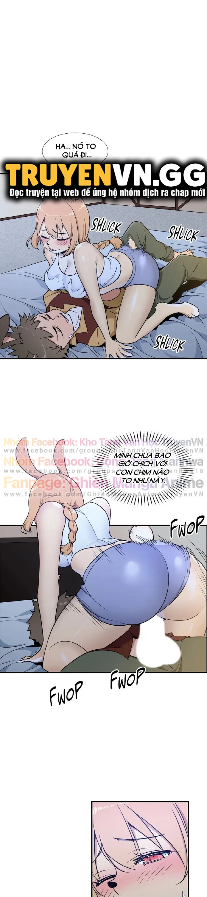 chapter-46-3